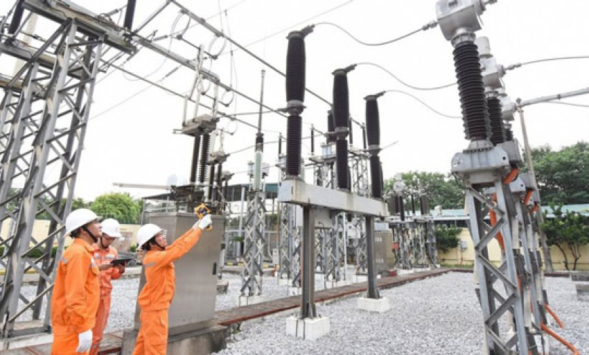 Thủ tướng chỉ đạo tập trung triển khai ngay c&aacute;c giải ph&aacute;p bảo đảm cung ứng điện giai đoạn 2027 &ndash; 2030