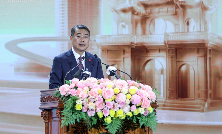 Thủ tướng: Hưng Y&ecirc;n cần quyết t&acirc;m cao nhất để sớm trở th&agrave;nh th&agrave;nh phố trước năm 2030