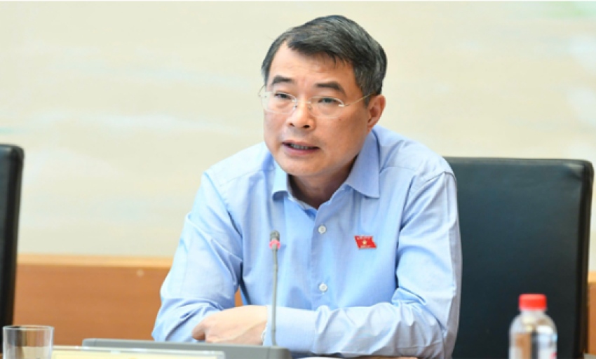Thủ tướng n&ecirc;u r&otilde; đầu mối quản l&yacute; an to&agrave;n thực phẩm từ Bộ Y tế đến cấp x&atilde;