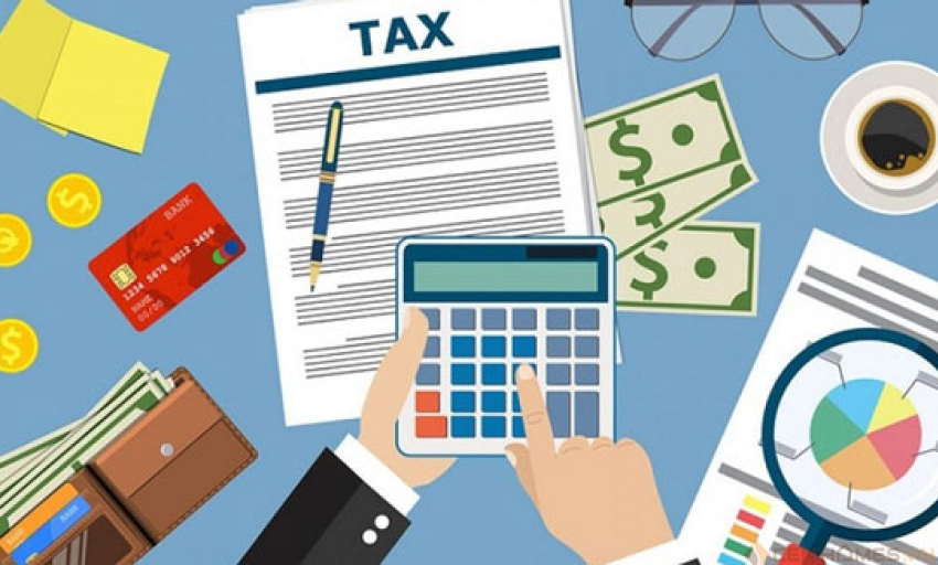 Thuế đất phi n&ocirc;ng nghiệp: Chấn chỉnh sai s&oacute;t, xử l&yacute; dứt điểm phản &aacute;nh của người d&acirc;n