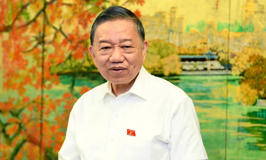 Tổng B&iacute; thư, Chủ tịch nước: Nếu ph&aacute;t hiện đồng hồ điện, nước, xăng dầu đo sai, th&igrave; phải bồi thường cho người bị hại