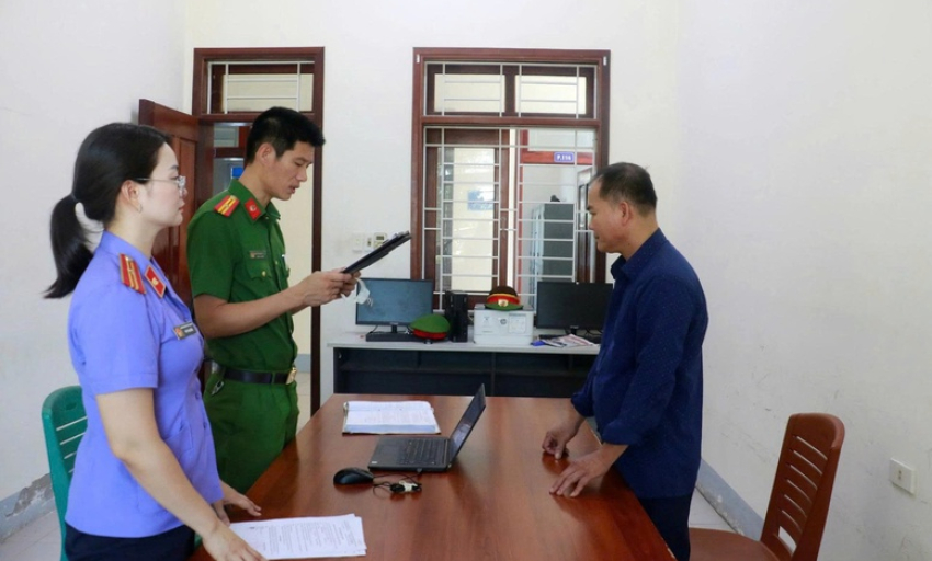 Triệt ph&aacute; đường d&acirc;y sản xuất, bu&ocirc;n b&aacute;n thuốc giả quy m&ocirc; lớn