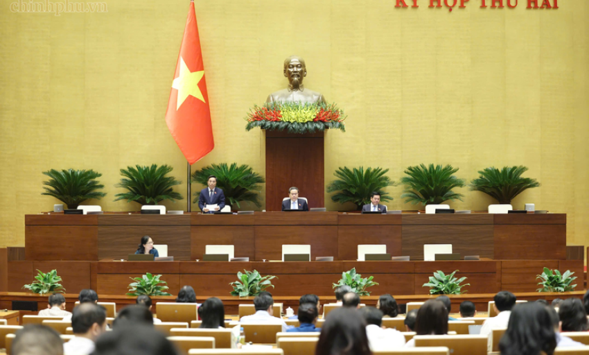 Xử l&yacute; triệt để t&agrave;i khoản ảo, lừa đảo trực tuyến, ngăn chặn giả mạo sinh trắc học tinh vi