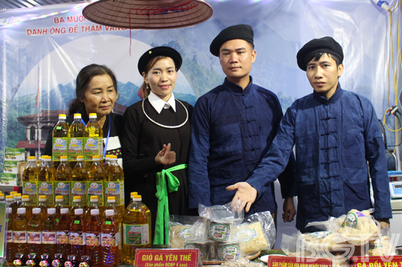 http://2clip.bacgiangtv.vn/upload/news/11_2020/luc_ngan_8_23193420112020.jpg