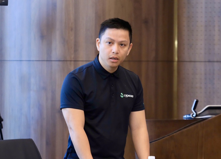 Nguồn lực đặc biệt quan trọng gi&uacute;p Ch&iacute;nh phủ ph&aacute;t triển c&aacute;c ng&agrave;nh c&ocirc;ng nghệ ti&ecirc;n phong- Ảnh 4.