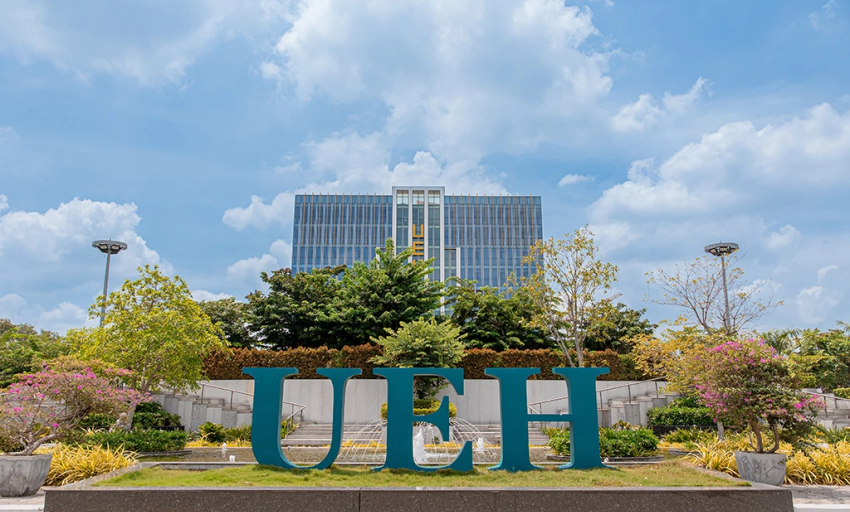 Hành trình khẳng định vị thế ĐH Việt trên bản đồ giáo dục toàn cầu