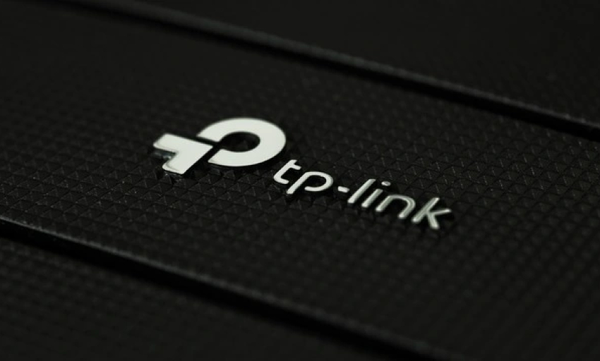 Vì sao Mỹ 'quyết tâm' cấm cửa router của TP-Link?