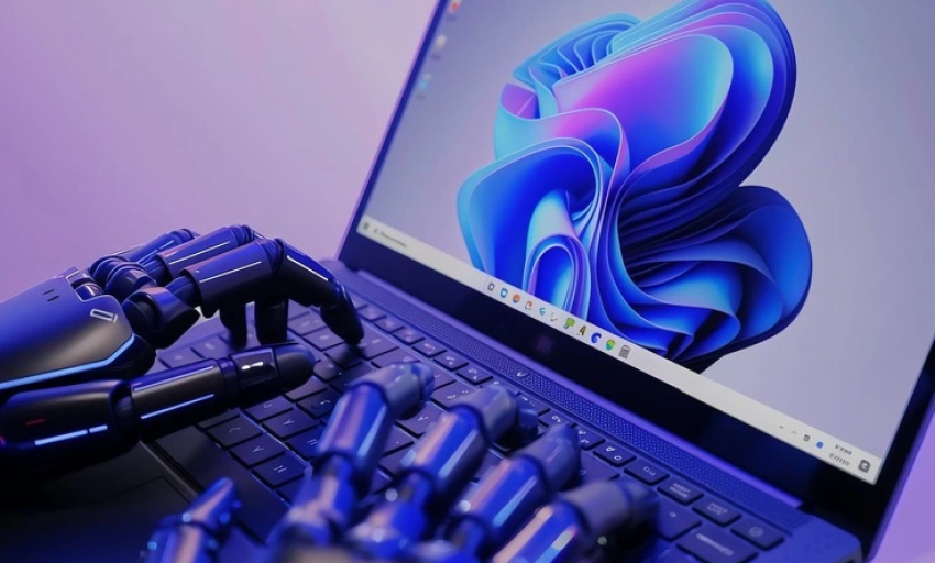 C&aacute;ch tắt c&aacute;c t&iacute;nh năng AI 'nặng nề' tr&ecirc;n Windows 11