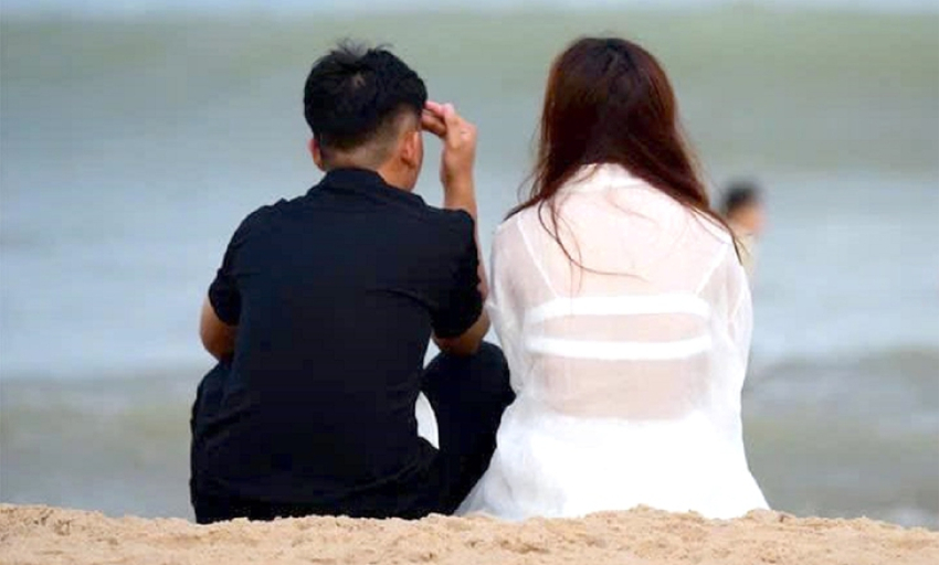 Liệu c&oacute; ổn khi giới trẻ chọn '4 kh&ocirc;ng'?: Những khoảng trống cần lấp đầy