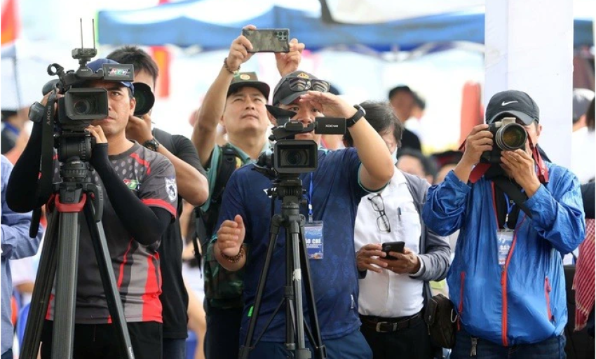 Những điểm mới, nổi bật của nhiều luật, nghị quyết vừa được Quốc hội th&ocirc;ng qua