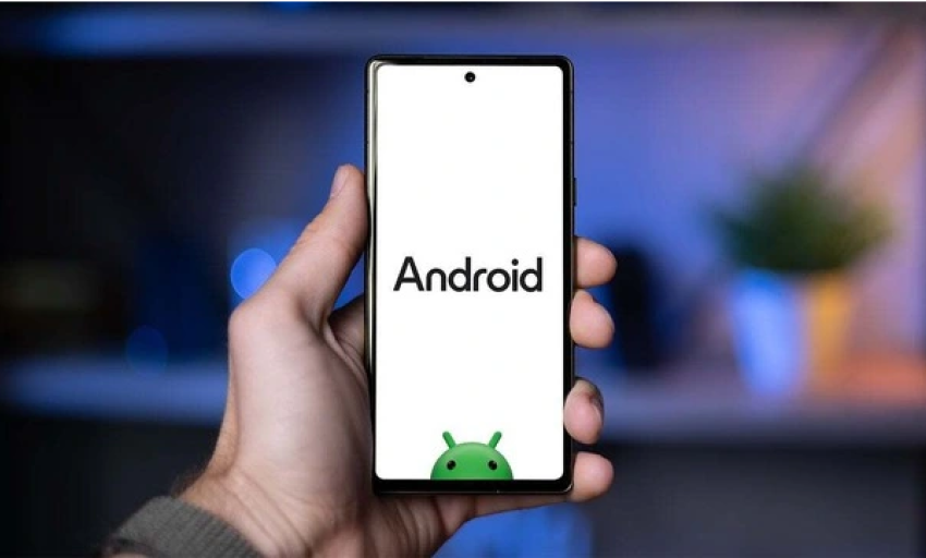 Chi&ecirc;u tr&ograve; mới của tin tặc biến điện thoại Android th&agrave;nh 'm&aacute;y in tiền'