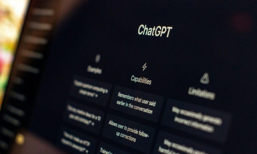 Google chỉ mẹo đơn giản để AI ngừng 'n&oacute;i nhảm'