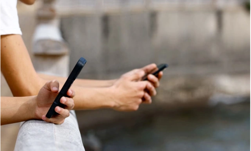 Những c&aacute;ch gi&uacute;p tăng cường s&oacute;ng di động trong nh&agrave;