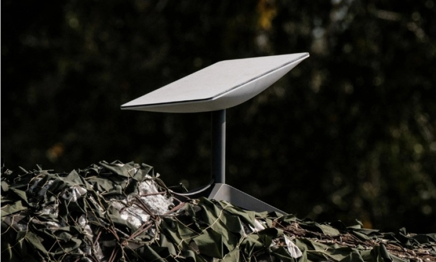 Starlink ch&iacute;nh thức được cấp ph&eacute;p dịch vụ Internet vệ tinh tại Việt Nam