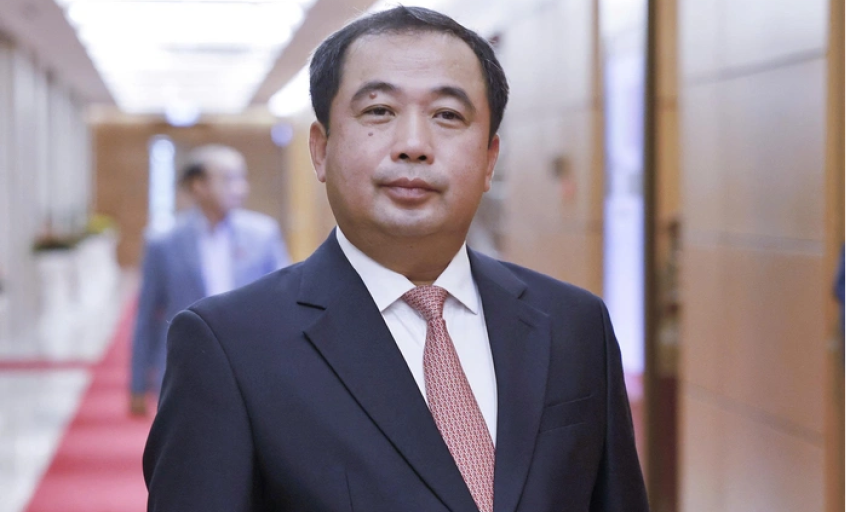 Từ kỷ lục xuất khẩu đến nền n&ocirc;ng nghiệp gi&aacute; trị cao