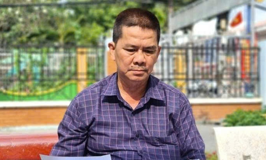 Chữ k&yacute; số - tiện lợi v&agrave; c&aacute;i gi&aacute; khi quản l&yacute; lỏng lẻo