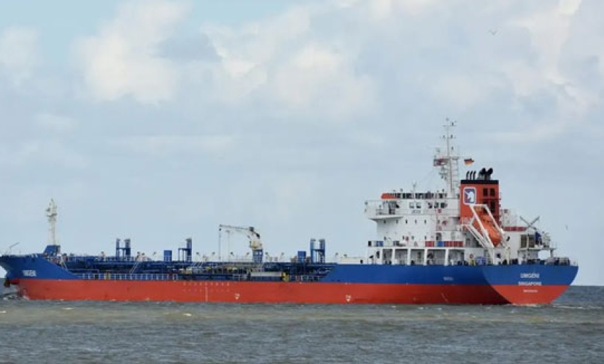 Đề xuất giảm thuế, ph&iacute; vận tải