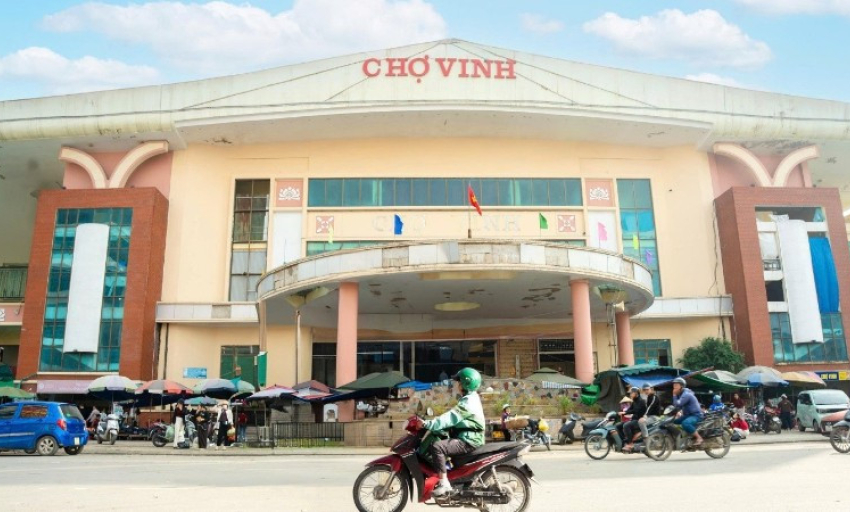 Grab ch&iacute;nh thức phủ s&oacute;ng dịch vụ khắp cả nước