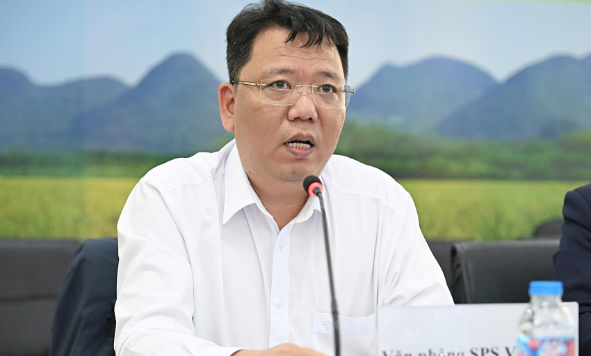 Quy định mới về xuất khẩu n&ocirc;ng sản sang Trung Quốc từ 1-6