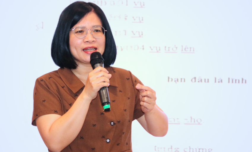 C&aacute;c lĩnh vực, ng&agrave;nh nghề n&agrave;o ở Việt Nam c&oacute; rủi ro về rửa tiền?