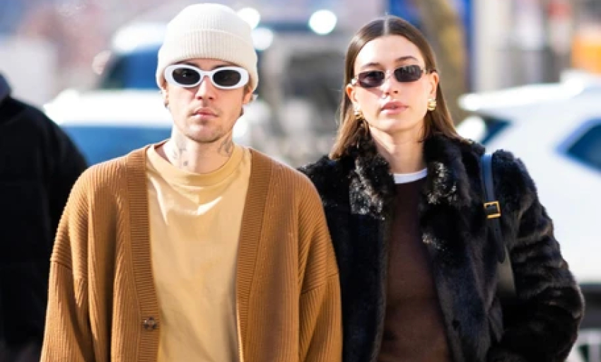 Chỉ cần thay điều n&agrave;y, đồ mặc ở nh&agrave; cũng trở n&ecirc;n s&agrave;nh điệu như sao thời trang