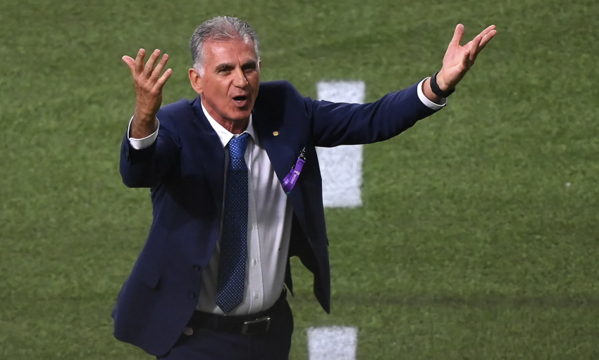 Cựu HLV Real Madrid nhận nhiệm vụ giải cứu tuyển Ghana