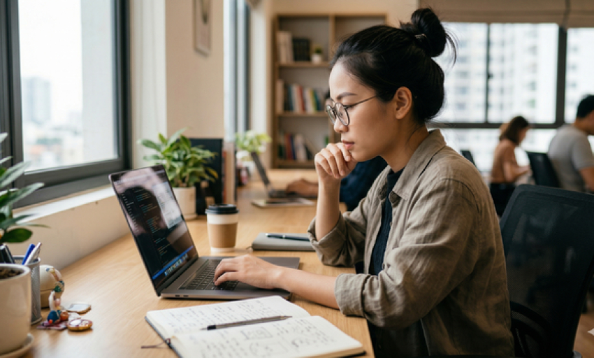 &Iacute;t ai ngờ: 'Thủ phạm' quen thuộc n&agrave;y l&agrave;m nguy cơ đau tim tăng gấp đ&ocirc;i