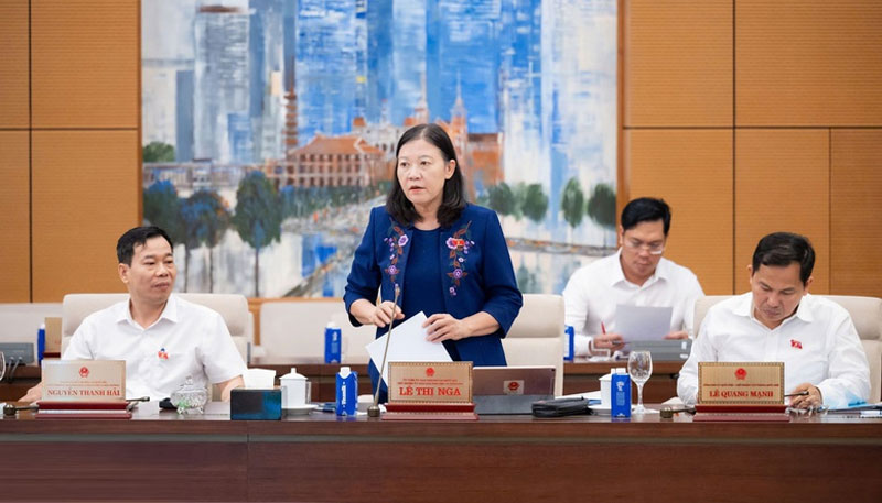 Tóm tắt bộ truyện mục thần ký và đánh giá chi tiết