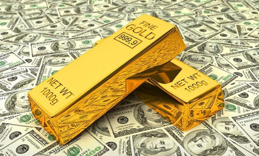 Khai b&aacute;o kh&ocirc;ng trung thực về ngoại tệ, v&agrave;ng khi xuất, nhập cảnh bị xử phạt như thế n&agrave;o?