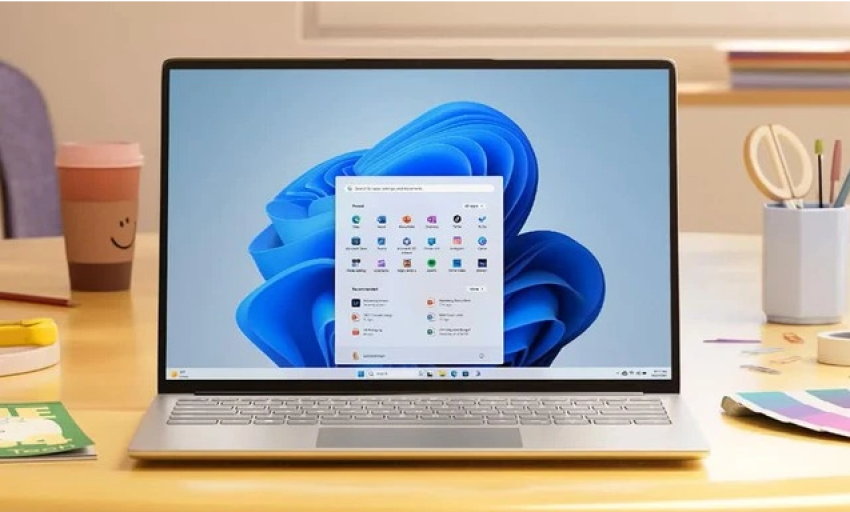 Microsoft thừa nhận điểm g&acirc;y kh&oacute; chịu nhất tr&ecirc;n Windows 11