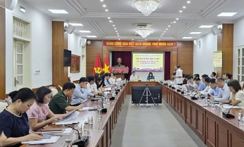 Ng&agrave;y hội Văn h&oacute;a d&acirc;n tộc Chăm lần thứ VI sẽ diễn ra tại Kh&aacute;nh H&ograve;a v&agrave;o cuối th&aacute;ng 6
