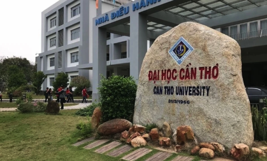 S&aacute;p nhập 2 trường CĐ v&agrave;o ĐH: Trường ĐH sẽ đ&agrave;o tạo, cấp bằng