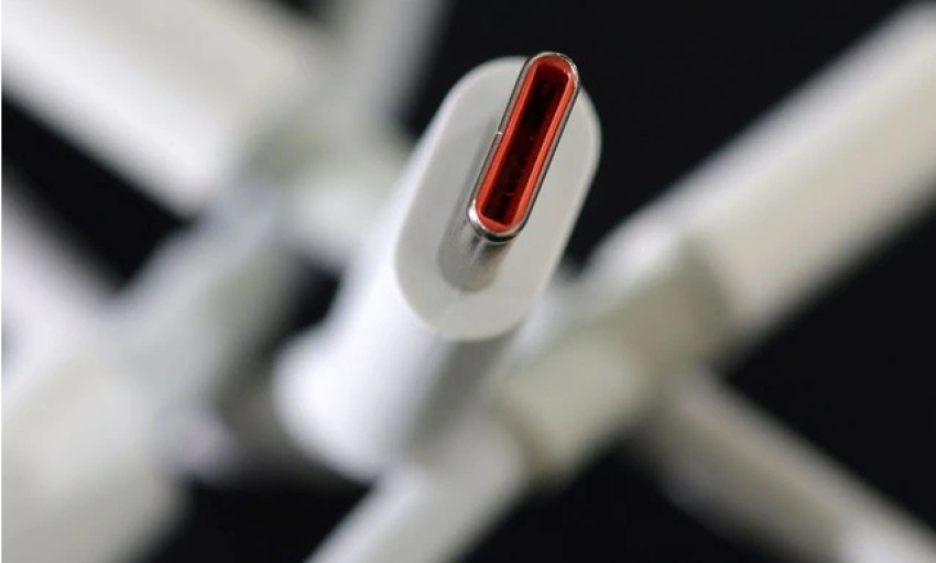 V&igrave; sao c&oacute; c&aacute;p USB gi&aacute; chỉ v&agrave;i chục ngh&igrave;n đồng, c&oacute; loại đắt gấp 10 lần?
