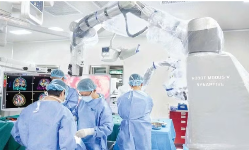 Nghi&ecirc;n cứu về phương thức sản xuất mới trong thời kỳ chuyển đổi số, đổi mới s&aacute;ng tạo