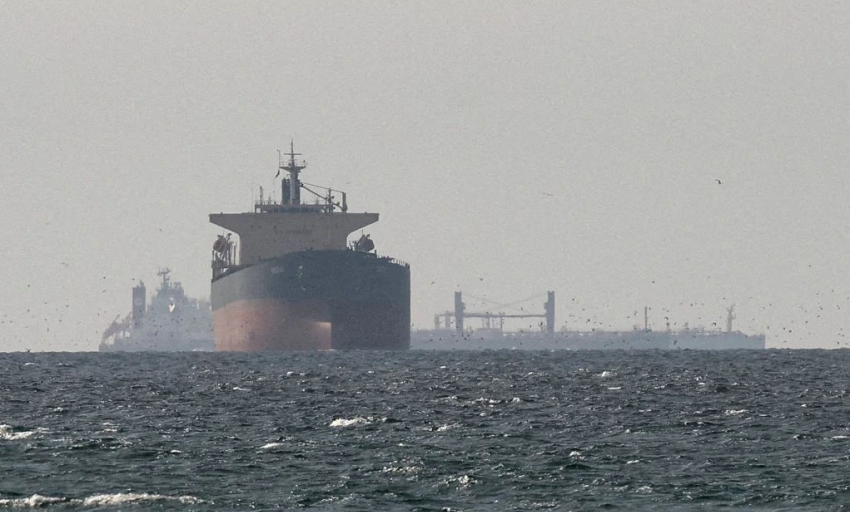&Ocirc;ng Trump: Thỏa thuận Mỹ - Iran sẽ được k&yacute; trong ng&agrave;y 14.6, eo biển Hormuz sắp mở
