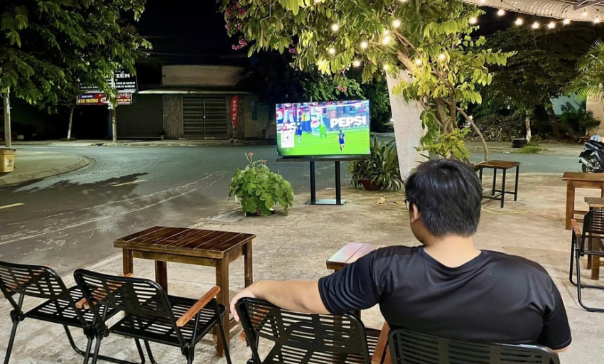 World Cup 2026 k&eacute;m hấp dẫn hơn những kỳ World Cup trước?
