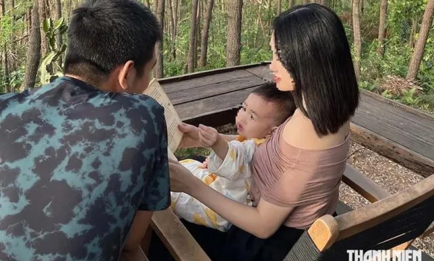 Đề xuất mở kh&oacute;a học tiền h&ocirc;n nh&acirc;n: Gi&uacute;p người trẻ chủ động hơn trước h&ocirc;n nh&acirc;n