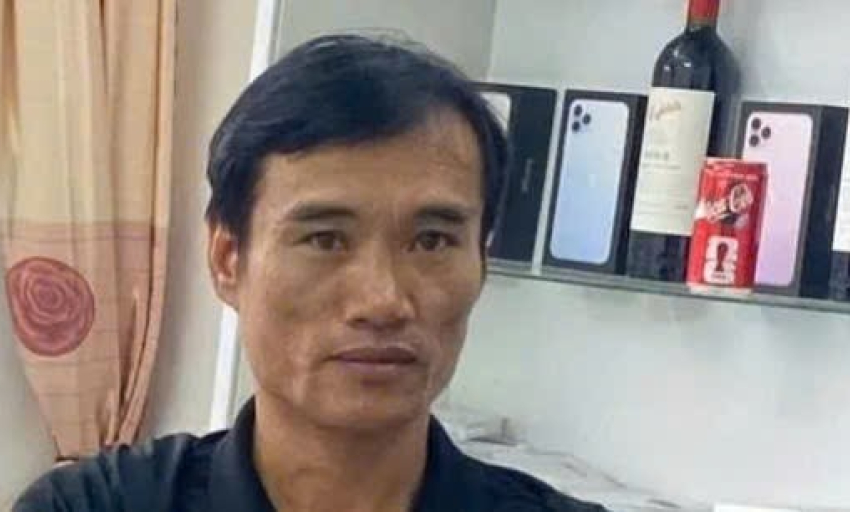 Lừa nhận 1,7 tỉ đồng để &lsquo;chạy&rsquo; &aacute;n