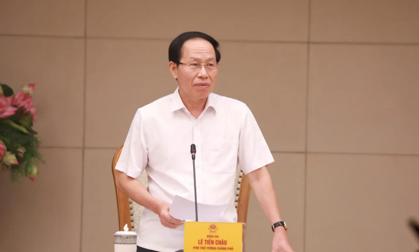 Tăng kiểm tra ch&eacute;o v&agrave; gi&aacute;m s&aacute;t trong kỳ thi tốt nghiệp THPT