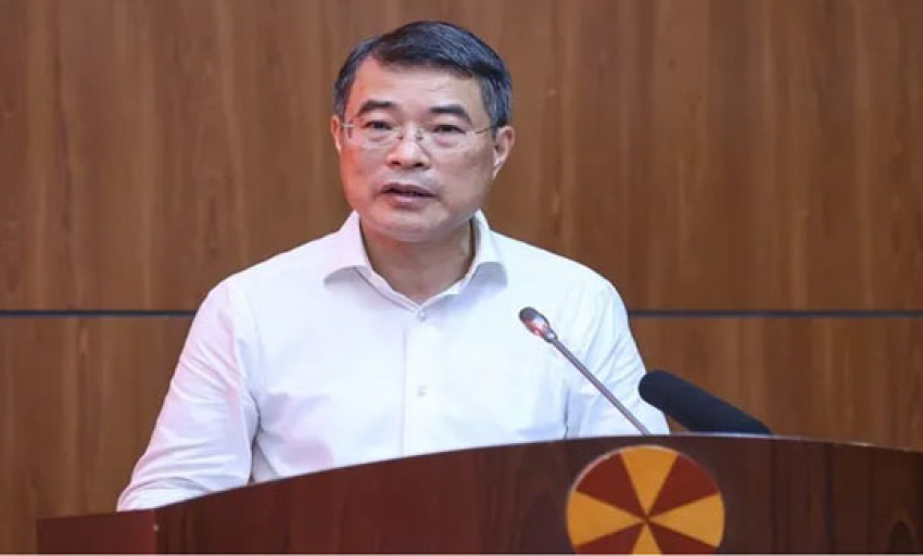 Thủ tướng: Đưa Điện Bi&ecirc;n th&agrave;nh điểm kết nối kinh tế khu vực