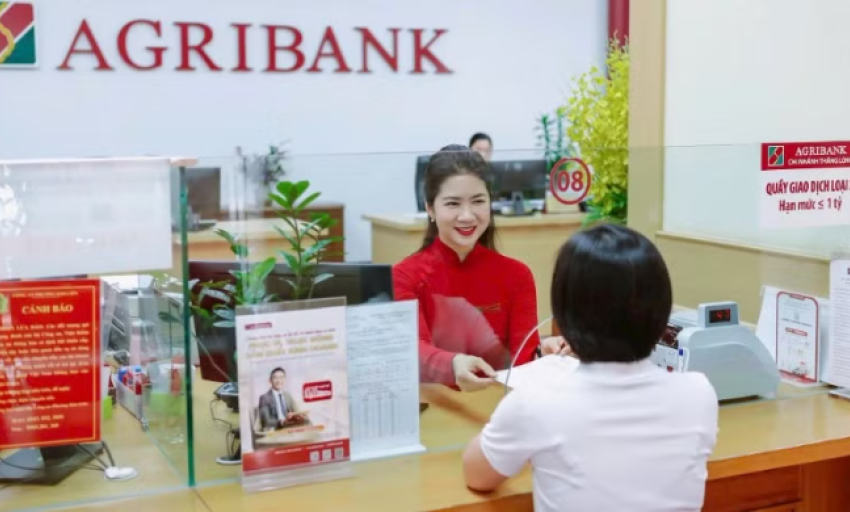 Tiếp tục duy tr&igrave; đ&agrave; tăng trưởng t&iacute;ch cực