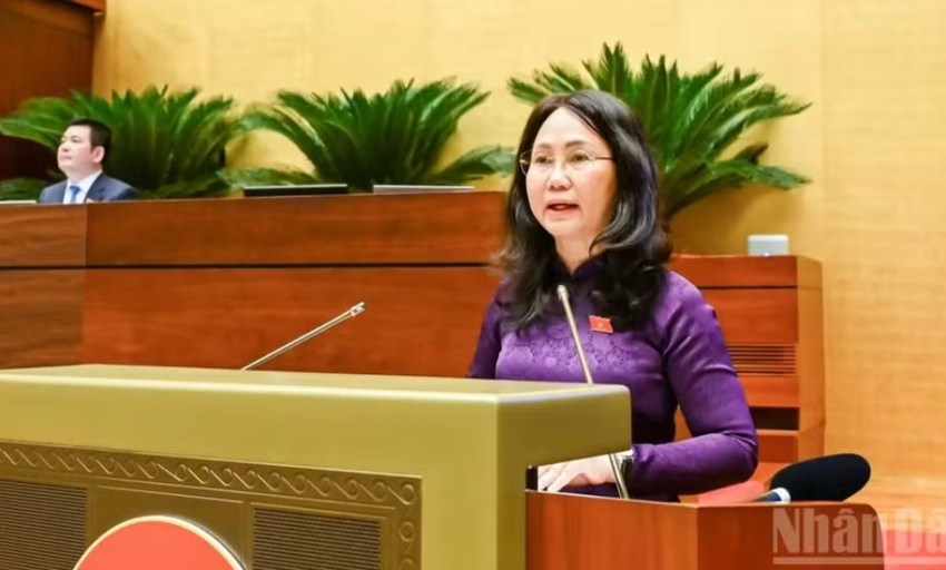 Bắc Ninh: Bảo tồn tối đa c&aacute;c yếu tố cấu th&agrave;nh di t&iacute;ch đ&igrave;nh Đ&ocirc;ng C&ocirc;i v&agrave; đ&igrave;nh Tam Sơn sau khi di chuyển
