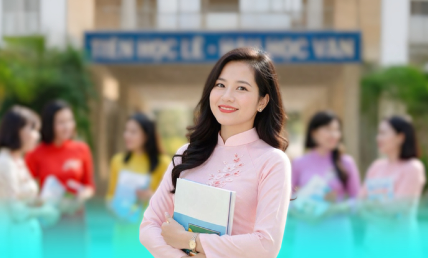 Bộ Nội vụ hướng dẫn giải quyết chế độ với hiệu trưởng, hiệu ph&oacute; d&ocirc;i dư muốn nghỉ việc