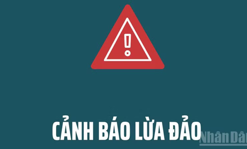 Cảnh gi&aacute;c việc mạo danh c&aacute;n bộ bảo hiểm x&atilde; hội, y&ecirc;u cầu cập nhật th&ocirc;ng tin thẻ bảo hiểm y tế