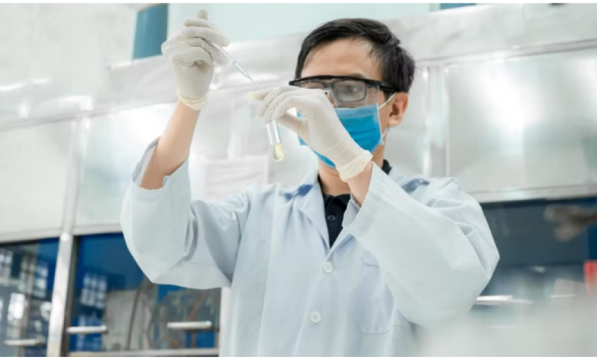 Đặt h&agrave;ng từ thực tiễn, đo kết quả bằng sản phẩm