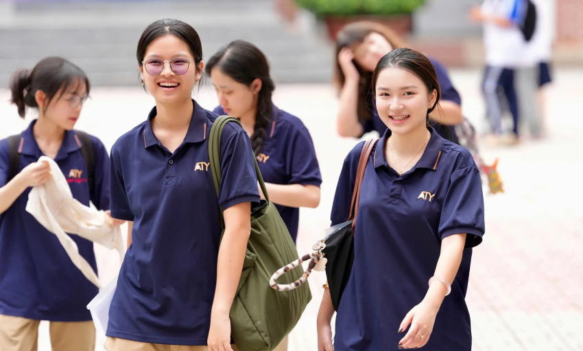 Điểm chuẩn đại học 2026: Khi n&agrave;o c&aacute;c trường c&ocirc;ng bố?
