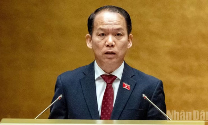 Đơn giản thủ tục, đẩy mạnh chuyển đổi số trong giải quyết bồi thường Nh&agrave; nước