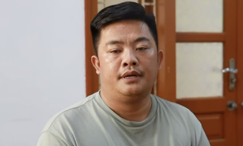 Hải Sapa TV khai đổi t&ecirc;n 'thịt tr&acirc;u t&ecirc; cay' nhập từ Ấn Độ th&agrave;nh 'thịt tr&acirc;u g&aacute;c bếp đặc sản T&acirc;y Bắc'