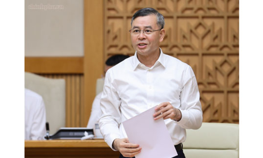 Kinh tế-x&atilde; hội 7 th&aacute;ng: Nhiều ng&agrave;nh, lĩnh vực duy tr&igrave; xu hướng t&iacute;ch cực