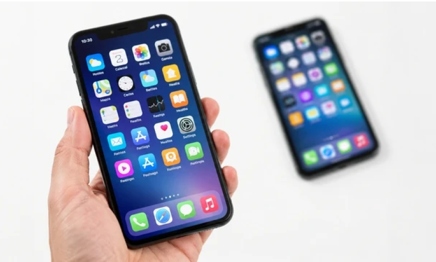 Loạt thiết bị Apple bị khai tử phần mềm trong năm nay